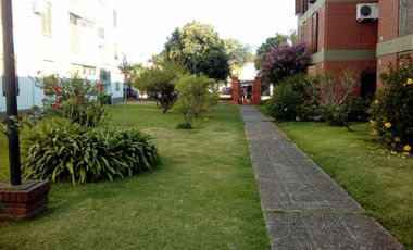 Hermoso Depto de 3 Dorm. en Barrio Luz y Fuerza - BUrzaco - APTO CREDITO