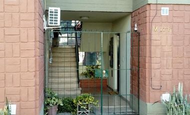 Hermoso Depto de 3 Dorm. en Barrio Luz y Fuerza - BUrzaco - APTO CREDITO