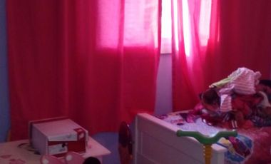 Hermoso Depto de 3 Dorm. en Barrio Luz y Fuerza - BUrzaco - APTO CREDITO