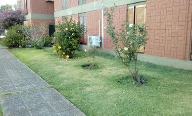 Hermoso Depto de 3 Dorm. en Barrio Luz y Fuerza - BUrzaco - APTO CREDITO