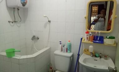 Jual Villa Murah Kawasan Grand Trawas Mojokerto