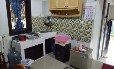 Jual Villa Murah Kawasan Grand Trawas Mojokerto