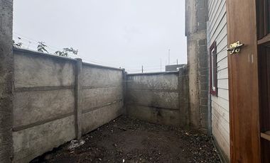 Departamento en condominio 2D 2B C.Central ( sin estac)