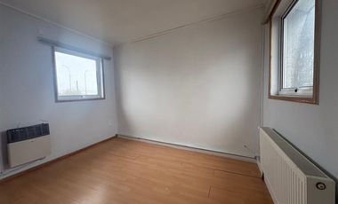 Departamento en condominio 2D 2B C.Central ( sin estac)