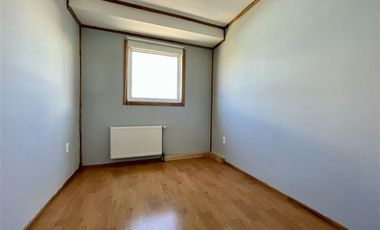 Departamento en condominio 2D 2B C.Central ( sin estac)