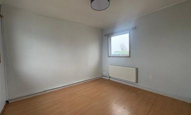 Departamento en condominio 2D 2B C.Central ( sin estac)
