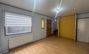 Departamento en condominio 2D 2B C.Central ( sin estac)