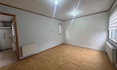 Departamento en condominio 2D 2B C.Central ( sin estac)
