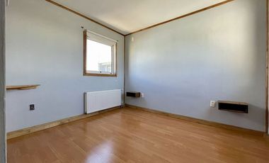Departamento en condominio 2D 2B C.Central ( sin estac)
