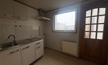 Departamento en condominio 2D 2B C.Central ( sin estac)