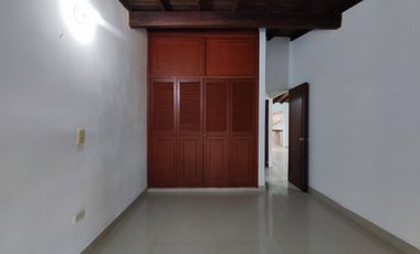 casa en venta en vista hermosa. Cod V29577