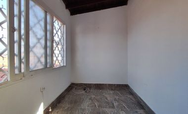 casa en venta en vista hermosa. Cod V29577