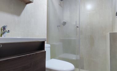 casa en venta en vista hermosa. Cod V29577