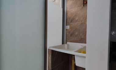 casa en venta en vista hermosa. Cod V29577