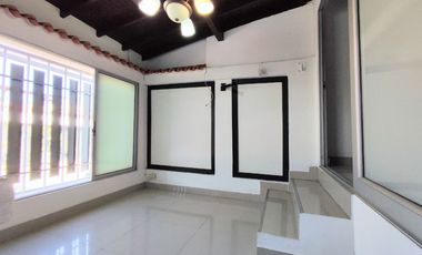 casa en venta en vista hermosa. Cod V29577