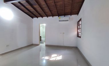 casa en venta en vista hermosa. Cod V29577