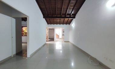 casa en venta en vista hermosa. Cod V29577
