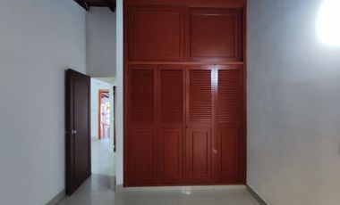 casa en venta en vista hermosa. Cod V29577
