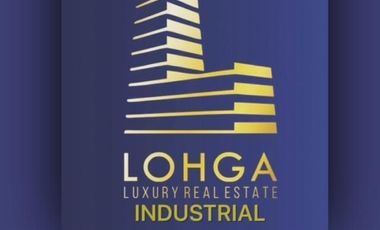 RENTA DE BODEGA INDUSTRIAL EN MIGUEL ALEMAN