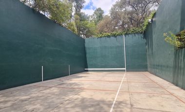 Vendo Casa de Campo - Tepeji del Río - Hidalgo