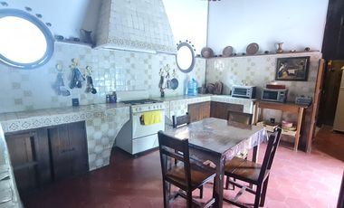 Vendo Casa de Campo - Tepeji del Río - Hidalgo