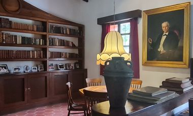 Vendo Casa de Campo - Tepeji del Río - Hidalgo