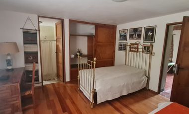 Vendo Casa de Campo - Tepeji del Río - Hidalgo