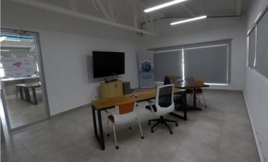 VENTA CASA COCO DEL MAR