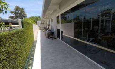 VENTA CASA COCO DEL MAR