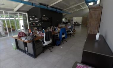 VENTA CASA COCO DEL MAR