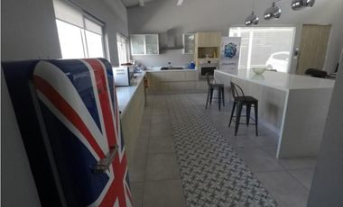 VENTA CASA COCO DEL MAR