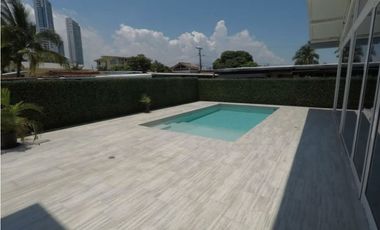 VENTA CASA COCO DEL MAR