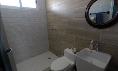 VENTA CASA COCO DEL MAR