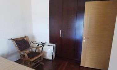 two bedroom with balcony rent to own condo i nsan juan