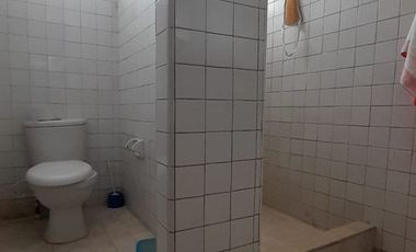 casa-local en arriendo en meléndez. Cod A123266