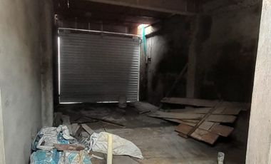 casa-local en arriendo en meléndez. Cod A123266