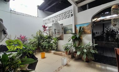 casa-local en arriendo en meléndez. Cod A123266