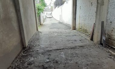 casa-local en arriendo en meléndez. Cod A123266