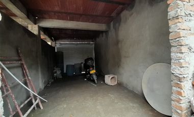 casa-local en arriendo en meléndez. Cod A123266