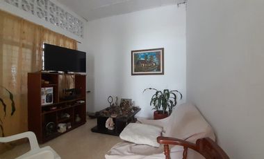 casa-local en arriendo en meléndez. Cod A123266