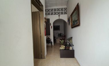 casa-local en arriendo en meléndez. Cod A123266