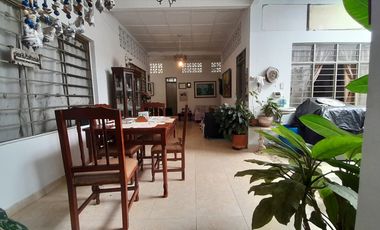 casa-local en arriendo en meléndez. Cod A123266