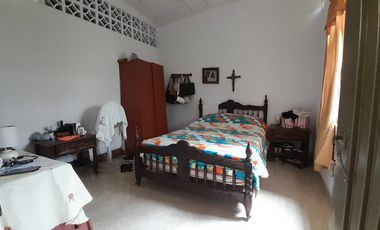 casa-local en arriendo en meléndez. Cod A123266