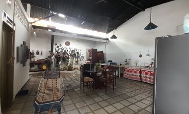 casa-local en arriendo en meléndez. Cod A123266