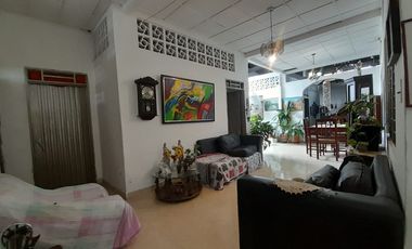 casa-local en arriendo en meléndez. Cod A123266