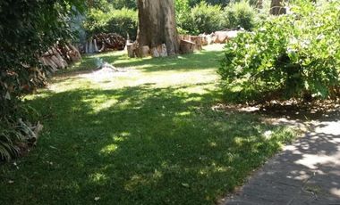 CASA QUINTA EN VENTA GENERAL RODRIGUEZ B PARQUE ORENSE REF.BR68B PICCARDO