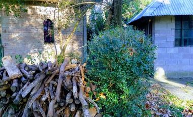 CASA QUINTA EN VENTA GENERAL RODRIGUEZ B PARQUE ORENSE REF.BR68B PICCARDO