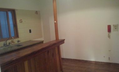 Departamento en Alquiler en San Miguel, Buenos Aires