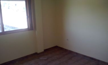 Departamento en Alquiler en San Miguel, Buenos Aires