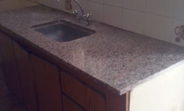 Departamento en Alquiler en San Miguel, Buenos Aires